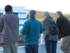 IMG_5860 copy